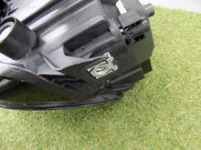Laden Sie das Bild in den Galerie-Viewer, Frontscheinwerfer Audi E-Tron 89A941034D LED Rechts Scheinwerfer Headlight SCH7880344717ob