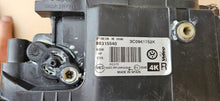 Laden Sie das Bild in den Galerie-Viewer, Frontscheinwerfer VW Passat 3C0941752K Xenon Rechts Scheinwerfer Headlight SCH7880627824gv