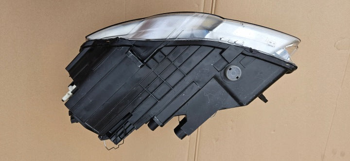 Frontscheinwerfer VW Passat 3C0941752K Xenon Rechts Scheinwerfer Headlight SCH7880627824gv