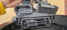 Laden Sie das Bild in den Galerie-Viewer, Frontscheinwerfer VW Passat 3C0941752K Xenon Rechts Scheinwerfer Headlight SCH7880627824gv