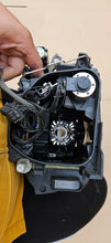 Laden Sie das Bild in den Galerie-Viewer, Frontscheinwerfer VW Passat 3C0941752K Xenon Rechts Scheinwerfer Headlight SCH7880627824gv