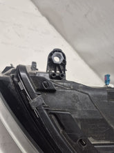 Load image into Gallery viewer, Frontscheinwerfer VW Tiguan 571941059G Links Scheinwerfer Headlight SCH7881082500cx
