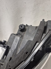 Load image into Gallery viewer, Frontscheinwerfer VW Tiguan 571941059G Links Scheinwerfer Headlight SCH7881082500cx