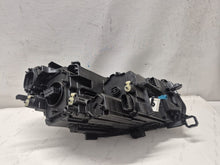 Load image into Gallery viewer, Frontscheinwerfer VW Tiguan 571941059G Links Scheinwerfer Headlight SCH7881082500cx