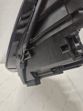 Load image into Gallery viewer, Frontscheinwerfer VW Tiguan 571941059G Links Scheinwerfer Headlight SCH7881082500cx