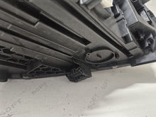 Load image into Gallery viewer, Frontscheinwerfer VW Tiguan 571941059G Links Scheinwerfer Headlight SCH7881082500cx