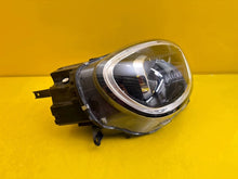 Laden Sie das Bild in den Galerie-Viewer, Frontscheinwerfer Mini Countryman F60 5A3BD72-04 LED Rechts Headlight SCH7882946240ff