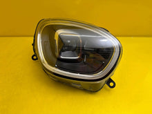 Laden Sie das Bild in den Galerie-Viewer, Frontscheinwerfer Mini Countryman F60 5A3BD72-04 LED Rechts Headlight SCH7882946240ff