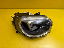 Laden Sie das Bild in den Galerie-Viewer, Frontscheinwerfer Mini Countryman F60 5A3BD72-04 LED Rechts Headlight SCH7882946240ff