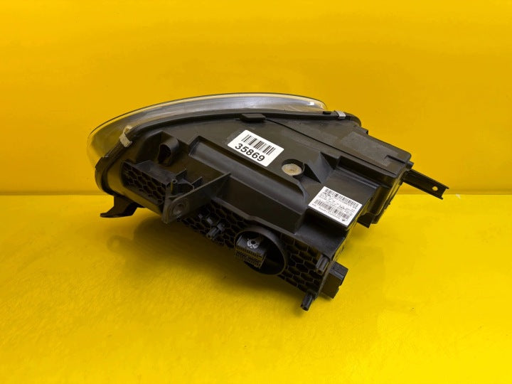 Frontscheinwerfer Mini Countryman F60 5A3BD72-04 LED Rechts Headlight SCH7882946240ff