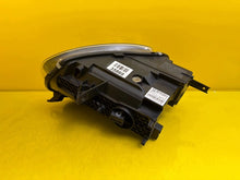 Laden Sie das Bild in den Galerie-Viewer, Frontscheinwerfer Mini Countryman F60 5A3BD72-04 LED Rechts Headlight SCH7882946240ff