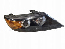 Laden Sie das Bild in den Galerie-Viewer, Frontscheinwerfer Kia Sorento I 921022P150 Rechts Scheinwerfer Headlight SCH7883851130yn