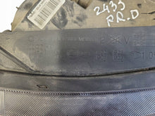 Laden Sie das Bild in den Galerie-Viewer, Frontscheinwerfer Kia Sorento I 921022P150 Rechts Scheinwerfer Headlight SCH7883851130yn