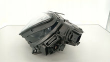 Load image into Gallery viewer, Frontscheinwerfer Audi A3 8Y0941011 Full LED Links Scheinwerfer Headlight SCH7884103079bo