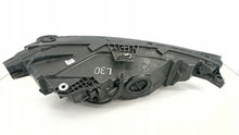 Load image into Gallery viewer, Frontscheinwerfer Audi A3 8Y0941011 Full LED Links Scheinwerfer Headlight SCH7884103079bo