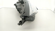 Load image into Gallery viewer, Frontscheinwerfer Audi A3 8Y0941011 Full LED Links Scheinwerfer Headlight SCH7884103079bo