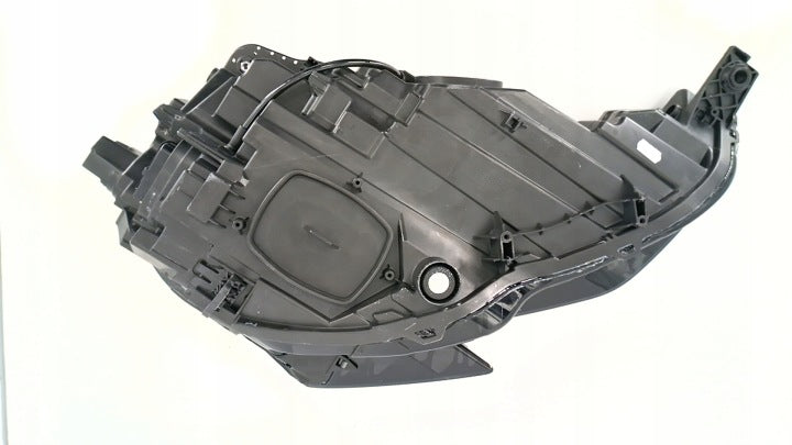 Frontscheinwerfer Audi A3 8Y0941011 Full LED Links Scheinwerfer Headlight SCH7884103079bo