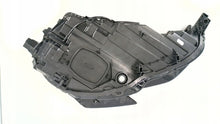 Load image into Gallery viewer, Frontscheinwerfer Audi A3 8Y0941011 Full LED Links Scheinwerfer Headlight SCH7884103079bo