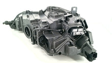 Load image into Gallery viewer, Frontscheinwerfer Audi A3 8Y0941011 Full LED Links Scheinwerfer Headlight SCH7884103079bo