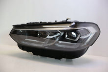 Load image into Gallery viewer, Frontscheinwerfer BMW X3 G01 G02 5A29203 LED Links Scheinwerfer Headlight SCH7884946303fj