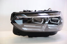 Load image into Gallery viewer, Frontscheinwerfer BMW X3 G01 G02 5A29203 LED Links Scheinwerfer Headlight SCH7884946303fj