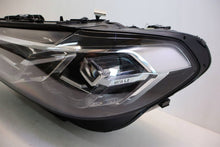 Load image into Gallery viewer, Frontscheinwerfer BMW X3 G01 G02 5A29203 LED Links Scheinwerfer Headlight SCH7884946303fj