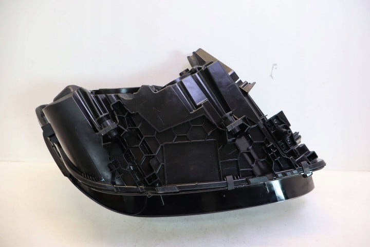 Frontscheinwerfer BMW X3 G01 G02 5A29203 LED Links Scheinwerfer Headlight SCH7884946303fj