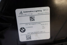 Load image into Gallery viewer, Frontscheinwerfer BMW X3 G01 G02 5A29203 LED Links Scheinwerfer Headlight SCH7884946303fj
