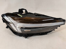 Laden Sie das Bild in den Galerie-Viewer, Frontscheinwerfer Volvo Xc60 II 32342517 Rechts Scheinwerfer Headlight SCH7885603466lz
