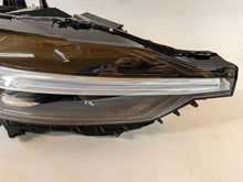 Laden Sie das Bild in den Galerie-Viewer, Frontscheinwerfer Volvo Xc60 II 32342517 Rechts Scheinwerfer Headlight SCH7885603466lz