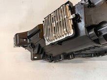Laden Sie das Bild in den Galerie-Viewer, Frontscheinwerfer Volvo Xc60 II 32342517 Rechts Scheinwerfer Headlight SCH7885603466lz