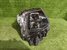 Load image into Gallery viewer, Frontscheinwerfer Hyundai Tucson 92102N7100 LED Rechts Scheinwerfer Headlight SCH7886901261pc