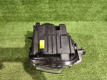 Load image into Gallery viewer, Frontscheinwerfer Hyundai Tucson 92102N7100 LED Rechts Scheinwerfer Headlight SCH7886901261pc