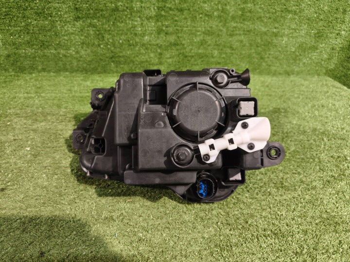 Frontscheinwerfer Hyundai Tucson 92102N7100 LED Rechts Scheinwerfer Headlight SCH7886901261pc