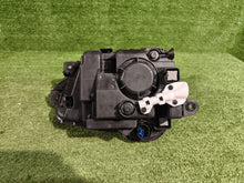 Load image into Gallery viewer, Frontscheinwerfer Hyundai Tucson 92102N7100 LED Rechts Scheinwerfer Headlight SCH7886901261pc