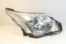 Load image into Gallery viewer, Frontscheinwerfer Toyota Avensis 8112605310 Rechts Scheinwerfer Headlight SCH7887460505zy