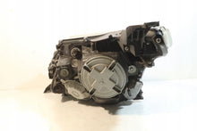 Load image into Gallery viewer, Frontscheinwerfer Toyota Avensis 8112605310 Rechts Scheinwerfer Headlight SCH7887460505zy