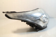 Load image into Gallery viewer, Frontscheinwerfer Toyota Avensis 8112605310 Rechts Scheinwerfer Headlight SCH7887460505zy