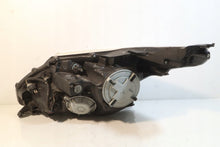 Load image into Gallery viewer, Frontscheinwerfer Toyota Avensis 8112605310 Rechts Scheinwerfer Headlight SCH7887460505zy