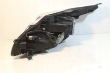 Load image into Gallery viewer, Frontscheinwerfer Toyota Avensis 8112605310 Rechts Scheinwerfer Headlight SCH7887460505zy