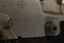 Load image into Gallery viewer, Frontscheinwerfer Toyota Avensis 8112605310 Rechts Scheinwerfer Headlight SCH7887460505zy