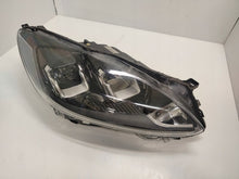Laden Sie das Bild in den Galerie-Viewer, Frontscheinwerfer Ford Kuga LV4B-13E014-CD LED Rechts Scheinwerfer Headlight SCH7887861591bq
