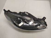 Laden Sie das Bild in den Galerie-Viewer, Frontscheinwerfer Ford Kuga LV4B-13E014-CD LED Rechts Scheinwerfer Headlight SCH7887861591bq
