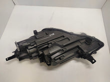 Laden Sie das Bild in den Galerie-Viewer, Frontscheinwerfer Ford Kuga LV4B-13E014-CD LED Rechts Scheinwerfer Headlight SCH7887861591bq