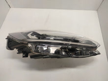Laden Sie das Bild in den Galerie-Viewer, Frontscheinwerfer Ford Kuga LV4B-13E014-CD LED Rechts Scheinwerfer Headlight SCH7887861591bq