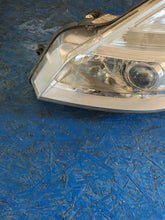 Laden Sie das Bild in den Galerie-Viewer, Frontscheinwerfer Renault Espace IV 8200394706 Links Scheinwerfer Headlight SCH7887893268rz