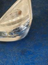 Laden Sie das Bild in den Galerie-Viewer, Frontscheinwerfer Renault Espace IV 8200394706 Links Scheinwerfer Headlight SCH7887893268rz