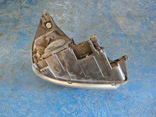 Laden Sie das Bild in den Galerie-Viewer, Frontscheinwerfer Renault Espace IV 8200394706 Links Scheinwerfer Headlight SCH7887893268rz
