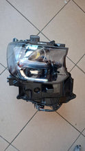 Laden Sie das Bild in den Galerie-Viewer, Frontscheinwerfer Mazda I KR9R51030 Rechts Scheinwerfer Headlight SCH7892828179qj