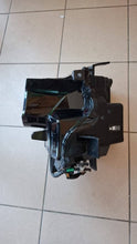 Laden Sie das Bild in den Galerie-Viewer, Frontscheinwerfer Mazda I KR9R51030 Rechts Scheinwerfer Headlight SCH7892828179qj